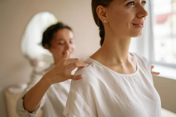 Kazino Intense Pagalba